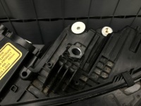 фото thumb №13, Bmw x5 g05 x6 g06 левая лампа перед laser 2018-