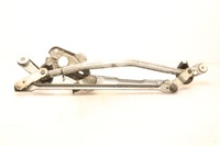 фото thumb №1, Механізм двірник перед toyota avensis iii t27