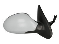 фото thumb №1, Blic 5402-04-1129997p дзеркало зовнішнє