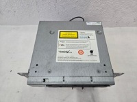 Купить Bmw 5 f10 f11 радио навигация 9289247, фото thumb