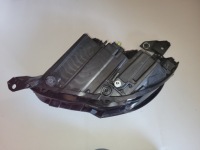 фото thumb №5, Opel corsa f лампа передня перед rh