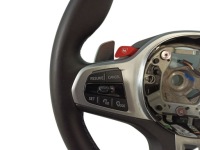 Кермо  bmw xm 8094393 Оригінал, фото thumb