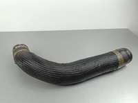 фото thumb №1, 2018 maserati levante wąż интеркулер