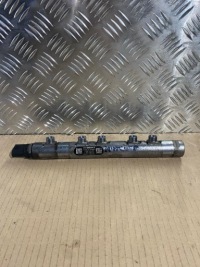 Купити Mini r60 1.6d молдинг упорскування 0445214237, фото thumb