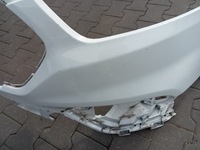 фото thumb №7, Ford transit custom lift 2018-23r. - бампер перед jk21