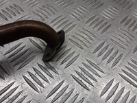 фото thumb №3, Шланг трубка egr audi a3 8p 1.6 fsi 03c131521s