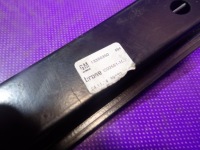 Opel adam подъемник стекло правый 13350350 20951582 в Украине, фото thumb