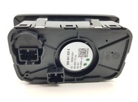 фото thumb №13, Vw passat b8 arteon выключатель света 3g8941633b