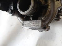 фото thumb №11, Турбонагнетатель smart 0.6 t a1600960499