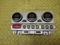 фото thumb №1, Alfa romeo 156 панель обдув кондиционера