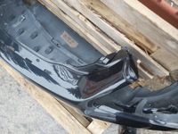 фото thumb №3, Бампер перед opel zafira b z20r pdc нове