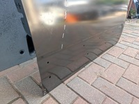 фото thumb №12, Дверь fiat panda iii 2012- передние правое poznań сервисные оригинальные