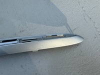 фото thumb №9, Mercedes a-klasa w177 18r- решітка радіатора решітка радіатора решітка перед a1778880900