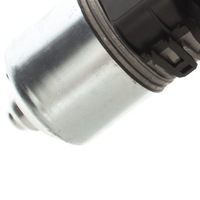 фото thumb №10, Opel astra h 2004-2014 моторчик дворник перед