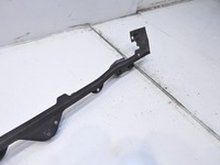 фото thumb №9, Молдинг жабо opel insignia a 13249990