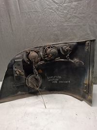 фото thumb №9, Лампа фара права перед neoplan n4516