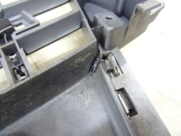 фото thumb №15, Audi a5 8t передній рестайлінг решітка радіатора 8t0853651c