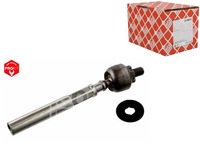 фото thumb №12, Febi 17609 тяга поворот. peugeot bez насадки 405