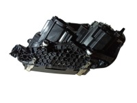 Фара bmw x5 g05 5a5b572 Київ, фото thumb