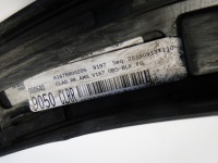 фото thumb №8, Mercedes gle w167 amg молдинг крыла правый задняя