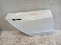 фото thumb №1, Двері праве задні правий задня tesla iii 3 16-