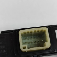 фото thumb №6, Kia ev6 2022 другое переключатели i кнопки