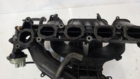 фото thumb №9, Коллектор всасывающий mazda 6 gg lift 1.8 16v
