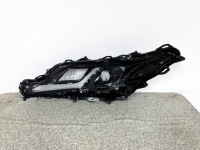 фото thumb №5, Скло фари лампи фара toyota camry viii 2017- гарний