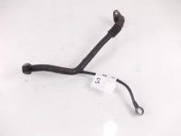 Купить Шланг масла turbo toyota yaris 1 2 99-05 1,4 d4d, фото thumb