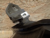 фото thumb №2, Лампа ліва фара лівий full led toyota chr ch r