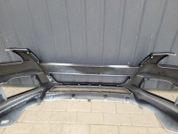 Бампер передний перед audi a5 8t0 s-line 07-11 8t0807437d Киев, фото thumb