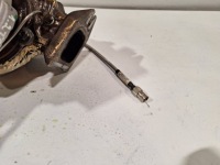 Турбина 144109429r renault austral 1.2 e-tech 22- в Украине, фото thumb