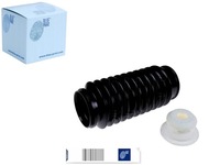 фото thumb №1, Blue print ada1084503 набір захисту пилозахисний, амортизатор