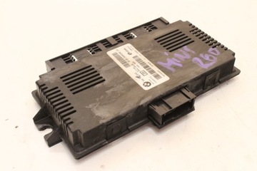 фото thumb №1, Модуль світла 3456588 mini countryman r60