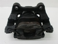 фото thumb №5, Супорт лівий задня mercedes glk x204 3.0 cdi 4-matic