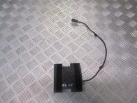 фото thumb №1, Динамік audi a6 c5 2.5 tdi 4b0035411b