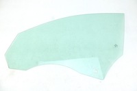 фото thumb №1, Оригінальна скло двері лівий перед audi a5 8t sportback 2016r