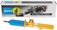 фото thumb №1, Bilstein амортизатор подвеска 35-120414