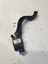 фото thumb №4, Потенциометр педаль газа citroen c4 picasso