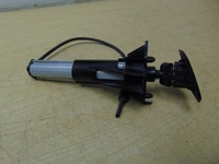 фото thumb №6, Омыватель фара правый citroen berlingo iii