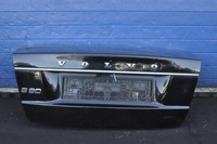 фото thumb №1, Volvo s80 ii крышка багажника багажника задняя задняя 019