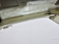 фото thumb №8, Кронштейн напрямна скло peugeot 508 i rxh #1960