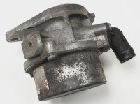 фото thumb №1, Насос vacu вакуум dacia duster ii dci 146502327r