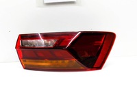 фото thumb №11, Лампа правая задняя vw jetta mk7 17a945096 1.4l бензиновый 110kw 2019