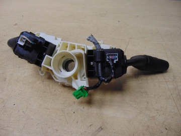 фото thumb №14, Переключатель комбинированный света honda civic iii ufo