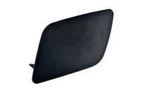 фото thumb №1, Заглушка распылителя фара audi a6 04- левая