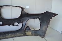 фото thumb №9, Bmw x3 g01 18- бампер передній m-pakiet