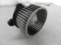 фото thumb №1, Getz tb вентилятор воздуходувка обдув 1.5crdi 82km d