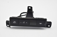 фото thumb №12, Захист заглушка nissan juke ii f16 19-21