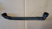 Купити Шланг труба патрубок вентиляція картера 1432559 bmw e38 e39 e46 e53 e83, фото thumb